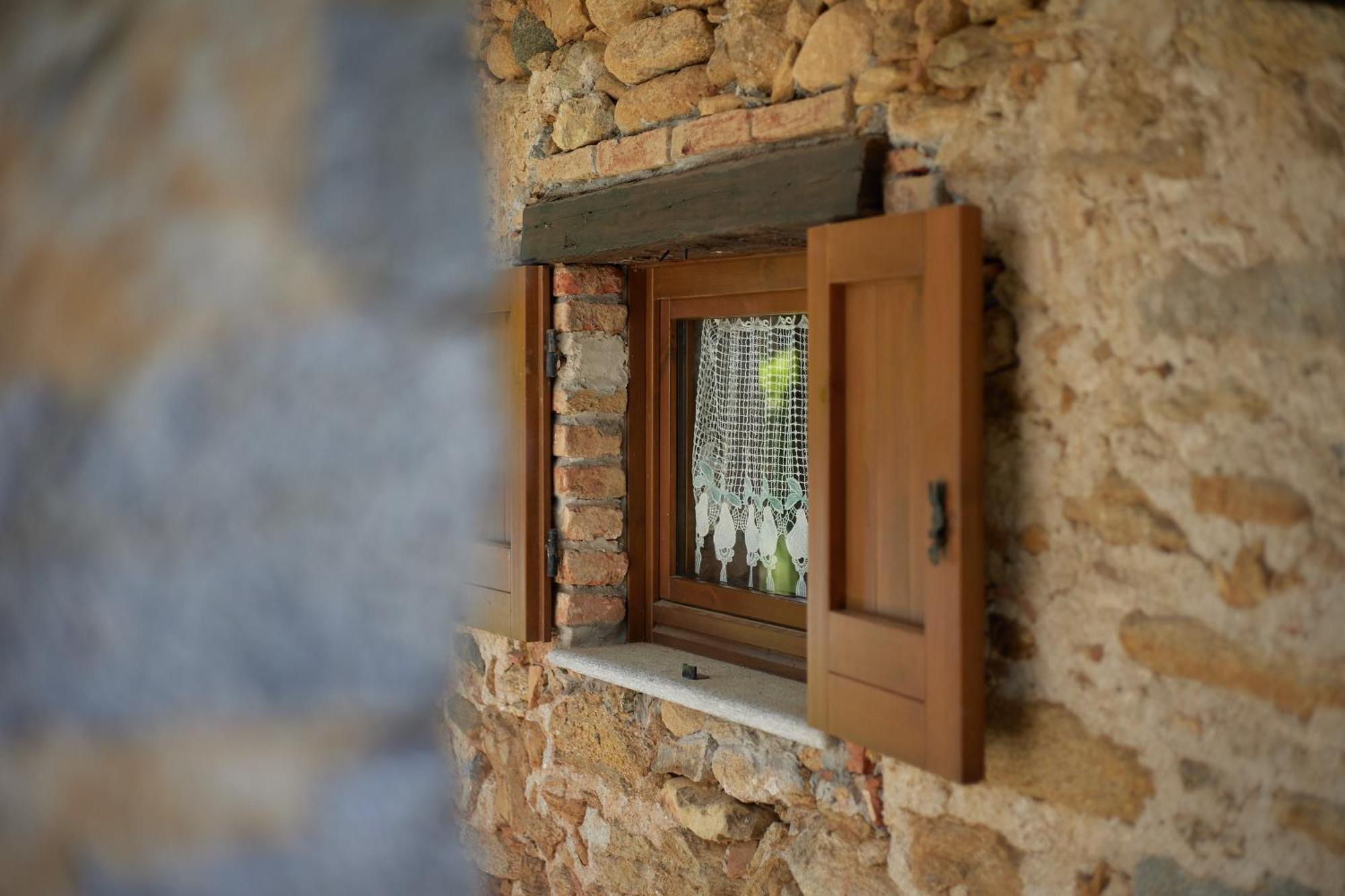 Villetta Con Giardino ⭑⭑⭑⭑⭑ - Wifi, Dogs Allowed Biella Exterior foto