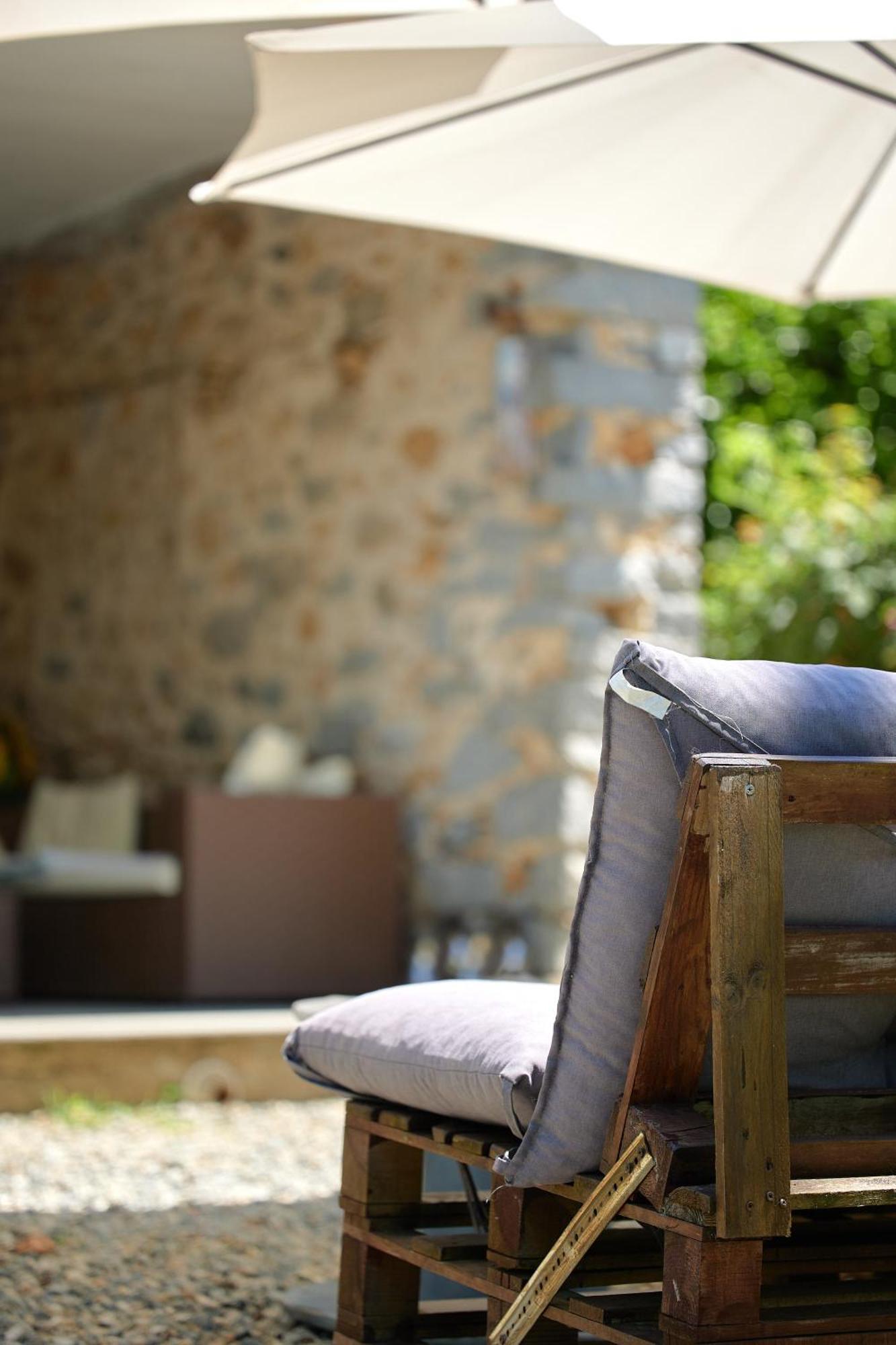 Villetta Con Giardino ⭑⭑⭑⭑⭑ - Wifi, Dogs Allowed Biella Exterior foto